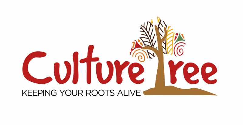 13886379_646725722171449_7153805485363343331_n