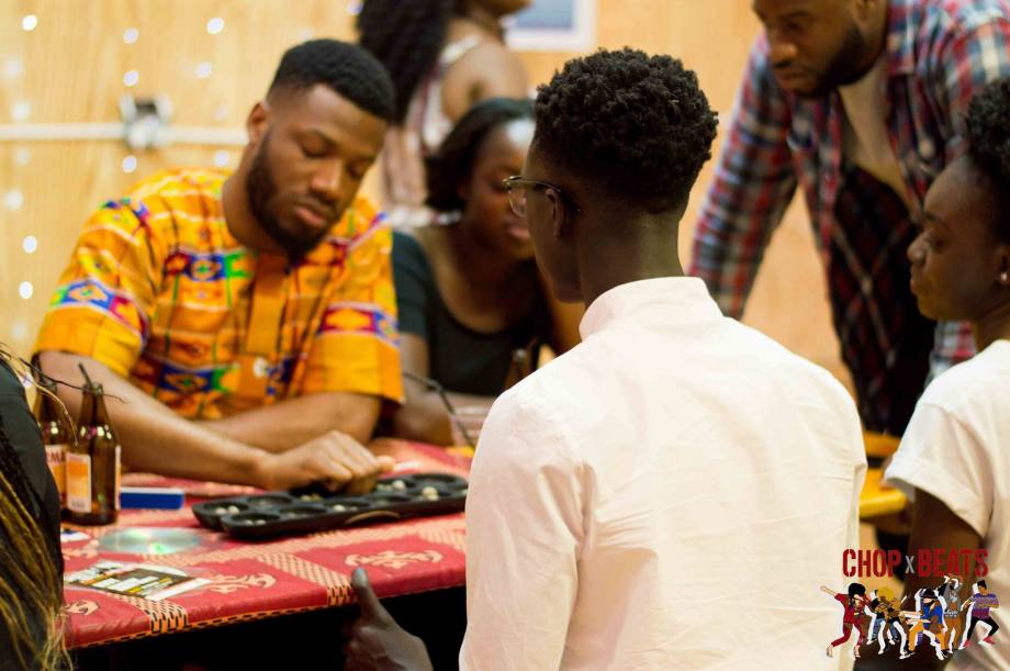 13914088_1068516623236533_1071730055642060170_o