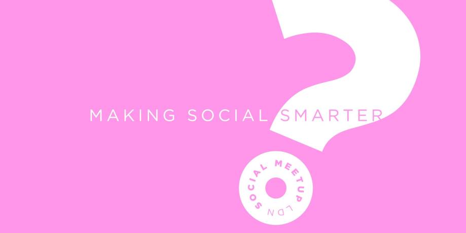 14249752_329658654050829_5646629272761306536_o