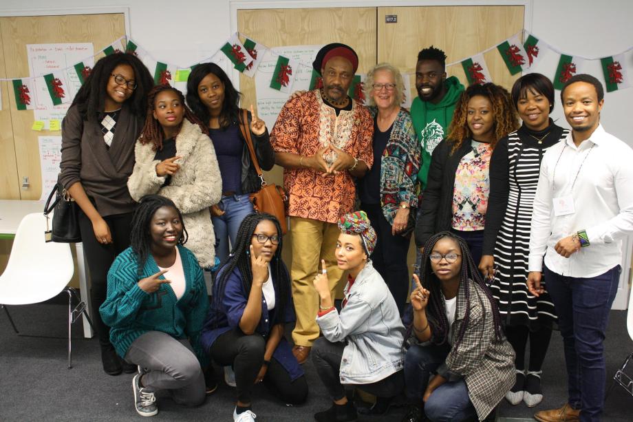 15168927_873929526077583_79006250536545050_o