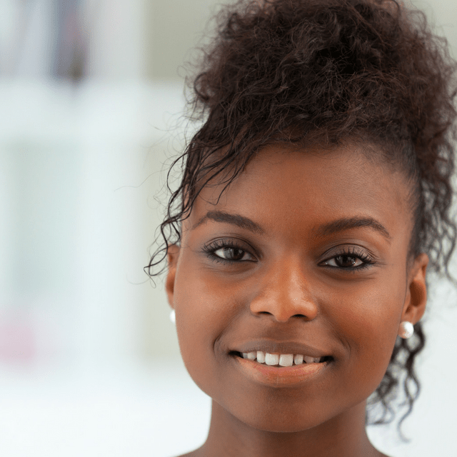 15241936_1092875510822772_8635824255567119016_n-2