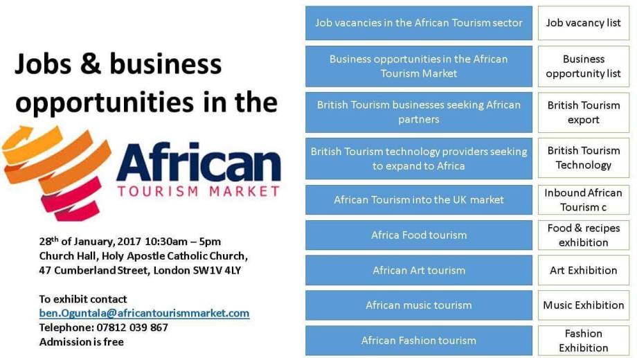 15289198_1224746397593300_8979178293781848888_o