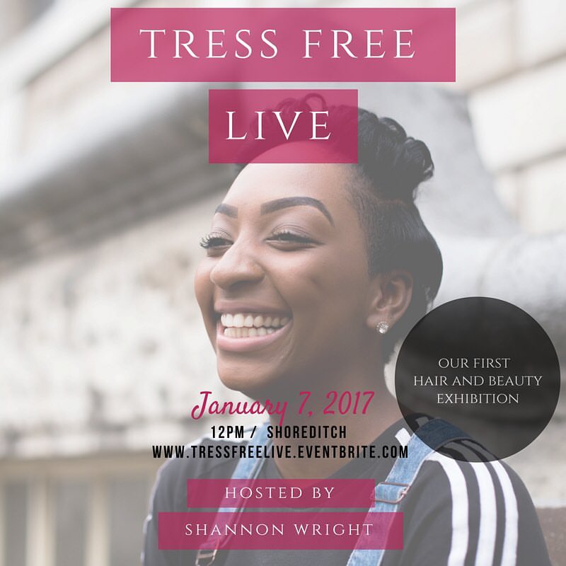 15622583_1465329703501883_7933765180268313404_n