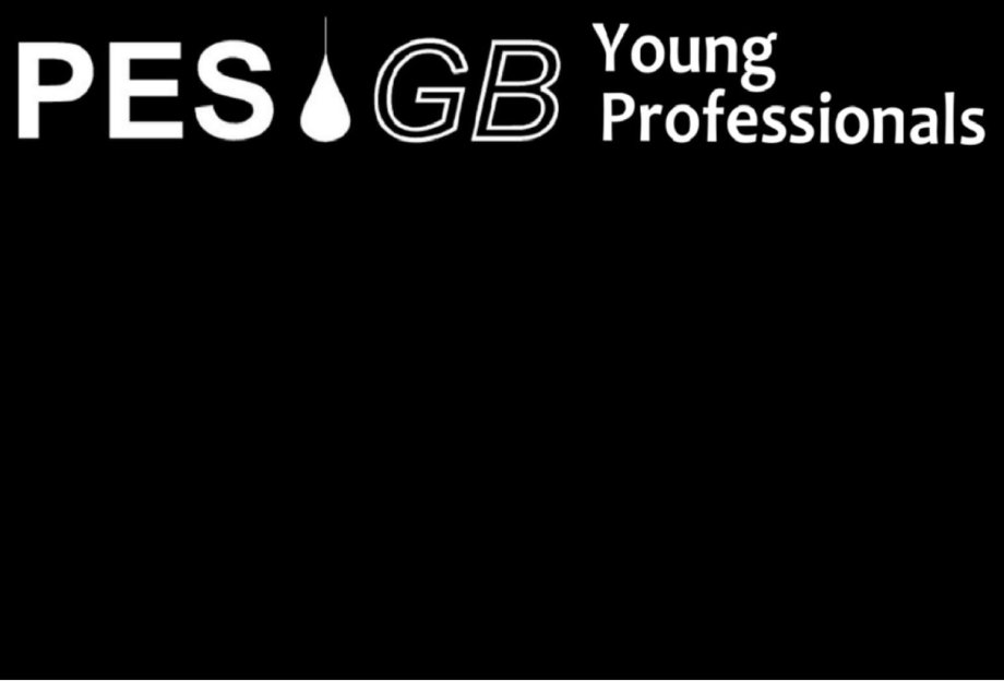 411456_397357320325493_1965680640_o