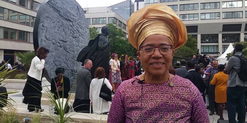 https-cdn-evbuc-com-images-25110412-1545603013-1-original