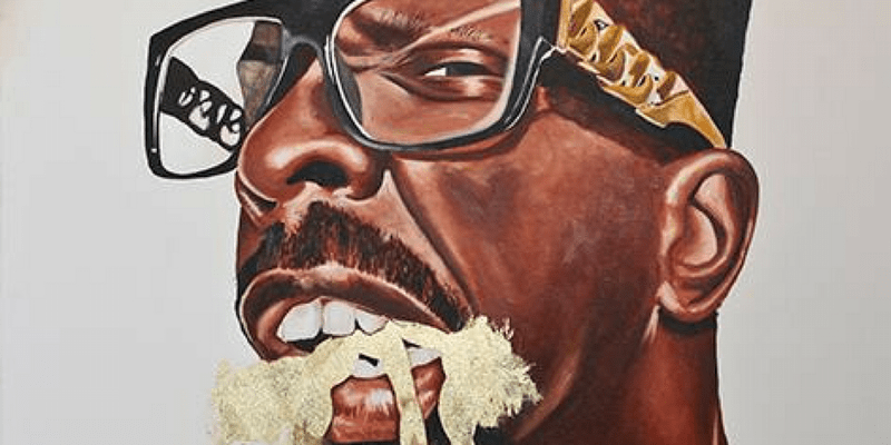 https-cdn-evbuc-com-images-25434301-171043002168-1-original-jpg