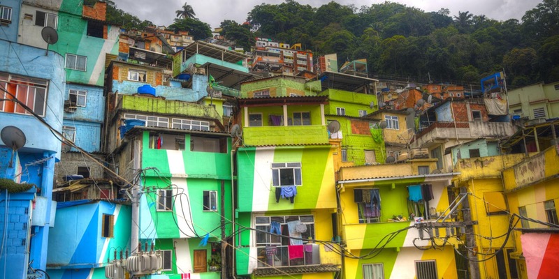 https-cdn-evbuc-com-images-25642111-93427855849-1-original