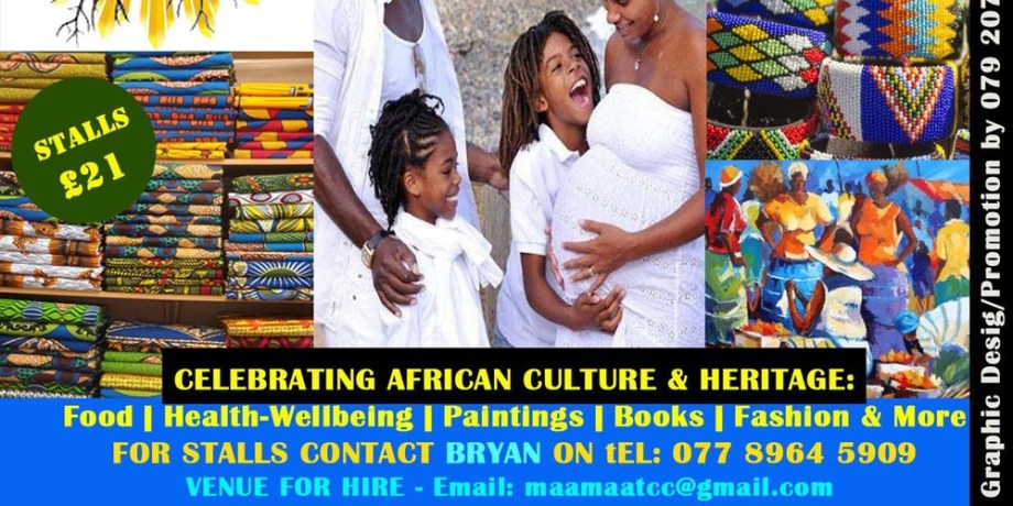 https-cdn-evbuc-com-images-25851217-120046315831-1-original