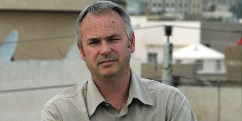 https-cdn-evbuc-com-images-26195364-74513411101-1-original