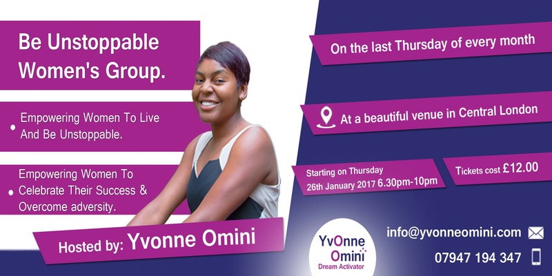 https-cdn-evbuc-com-images-26595708-71791256477-1-original