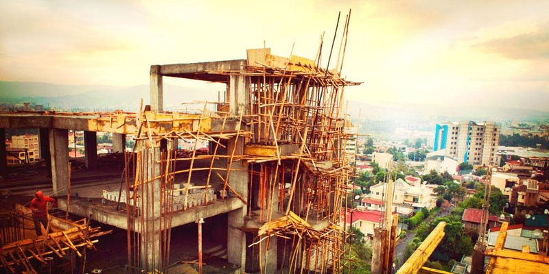 https-cdn-evbuc-com-images-26635062-141566113273-1-original