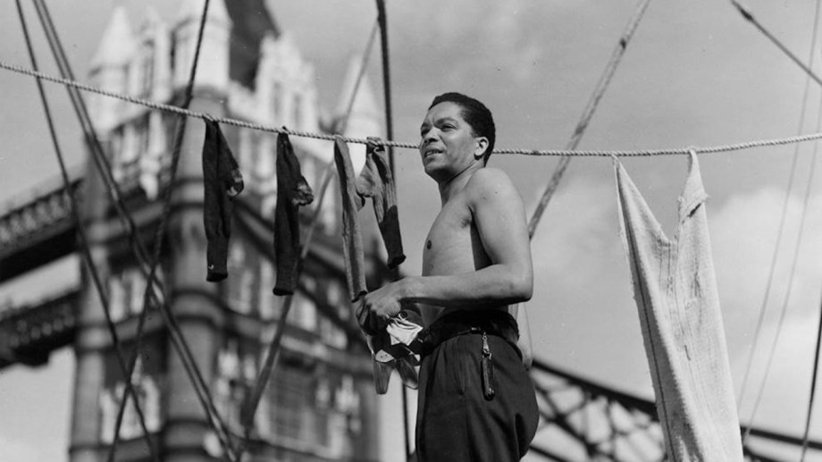 london-on-film-earl-cameron-talk-1920x1080