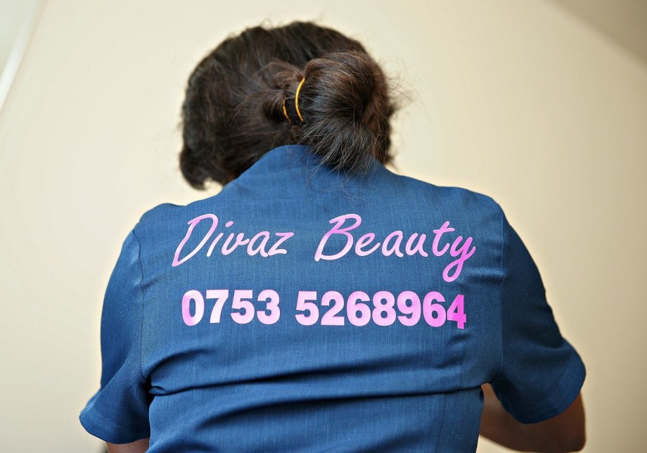 1025494_209000939253304_1702621015_o