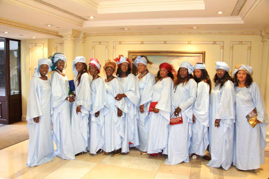 1053444_170673263110278_1530805020_o