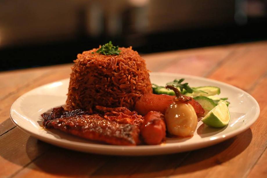 11050772_1624884117743222_84532181600787209_o-2