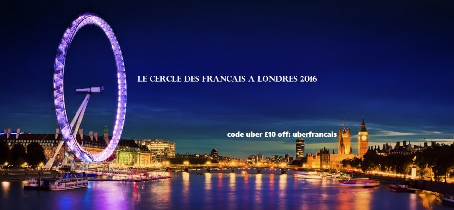 12356843_10207031438798412_351042368083372260_o