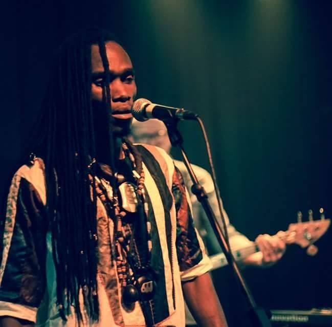 13413774_1187436864621999_3991292894360620175_n