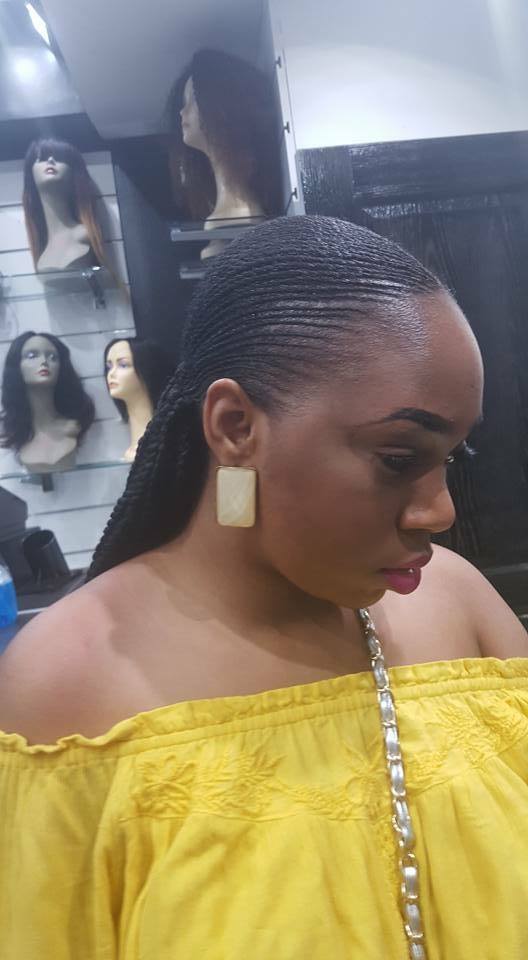 14457410_103395660129091_7515130399658316909_n