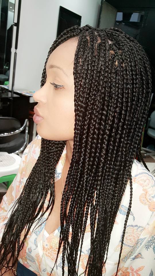 14484887_103391173462873_8055051313822332446_n