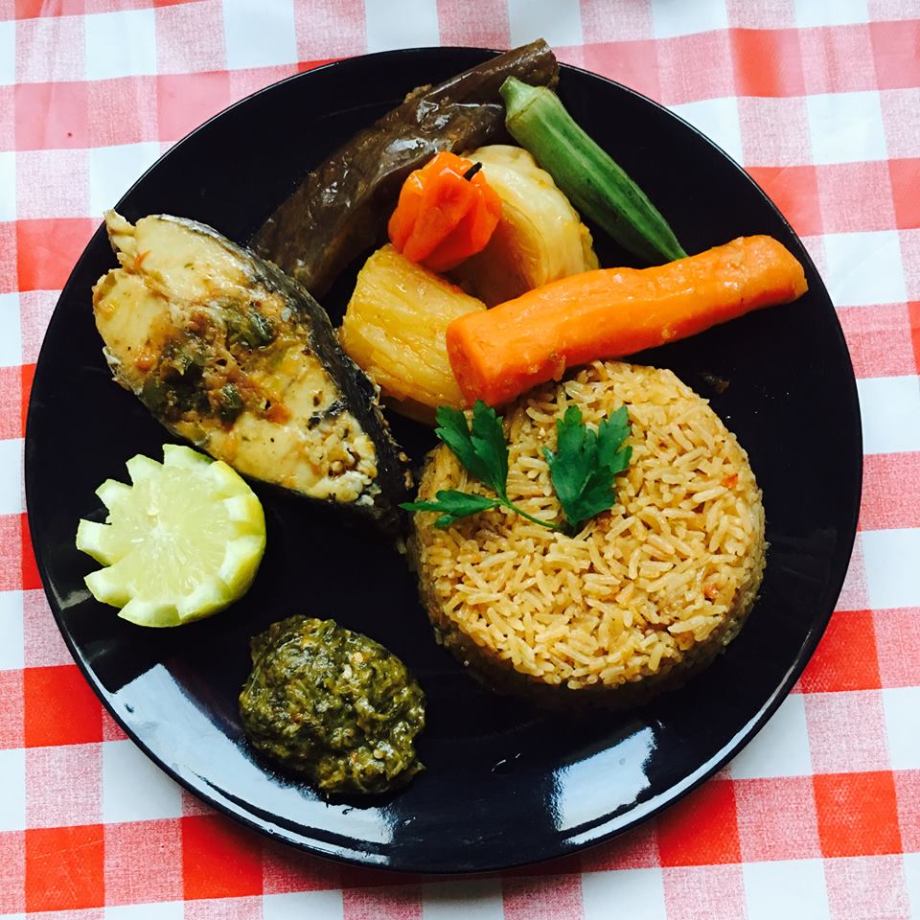 14724524_118575445277779_6279337764321341522_n