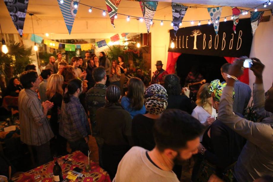 15069140_1855800801318218_8669562201423055976_o