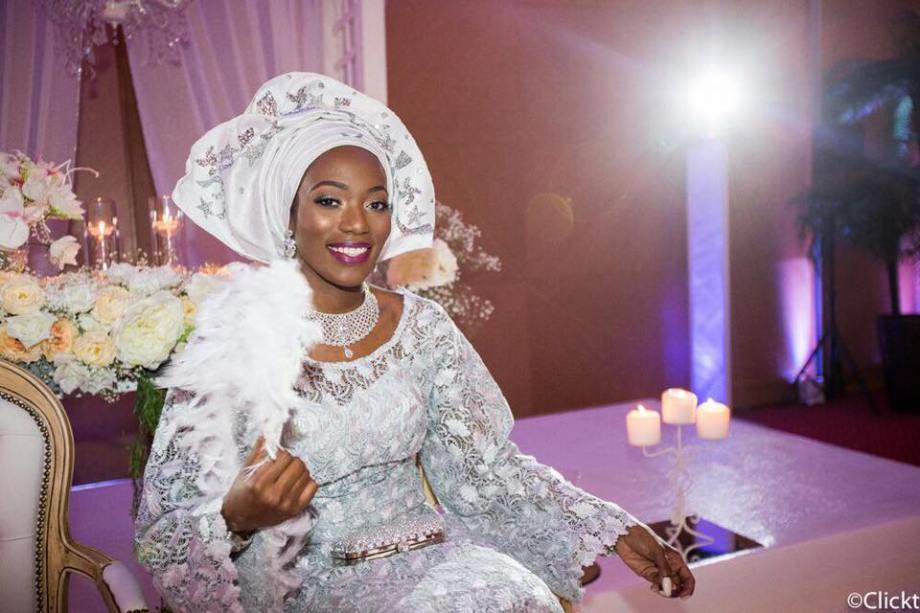 15095531_1033100143467000_1238135520032483008_n