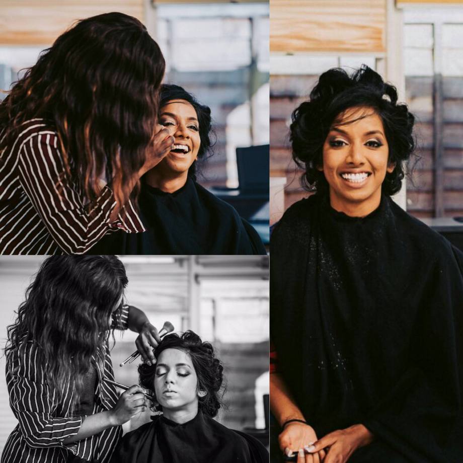 15128944_1234857779920321_4194114760961191308_o