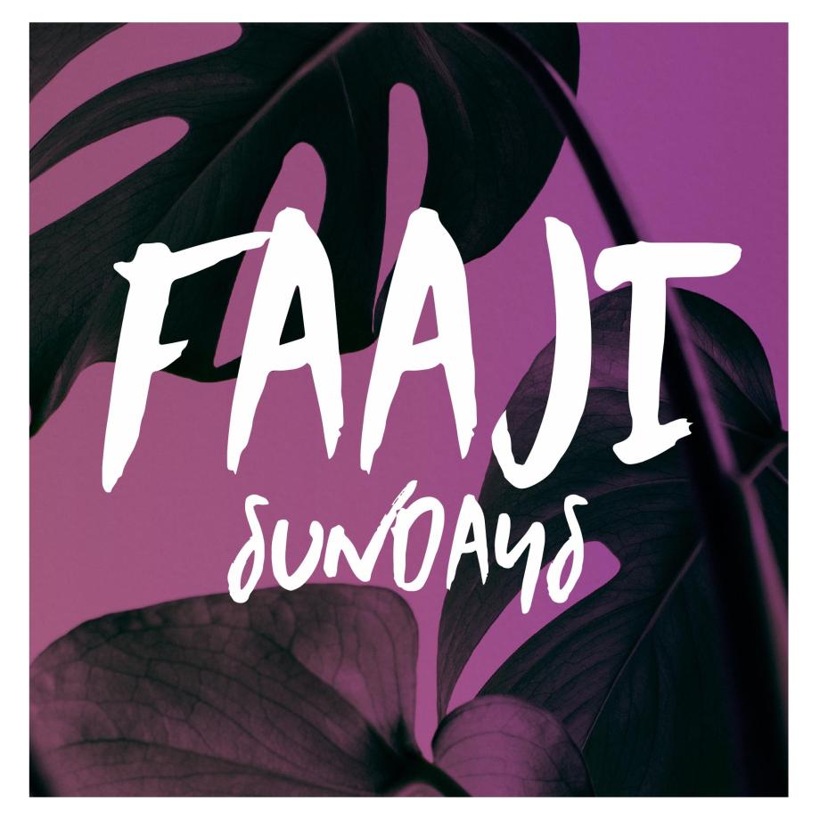 15591454_386440698364528_8460740186891189522_o