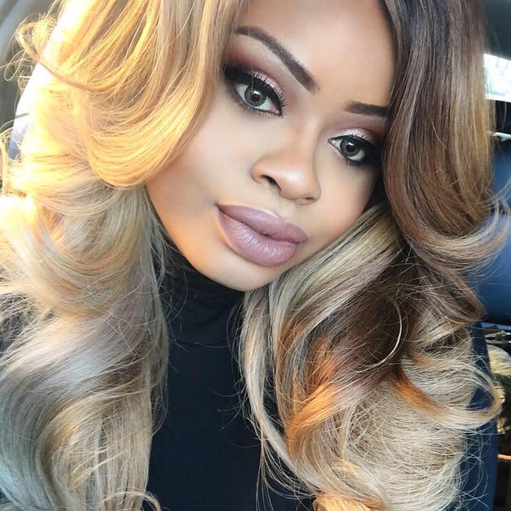 15726680_1263215337108569_4975487610215274527_n