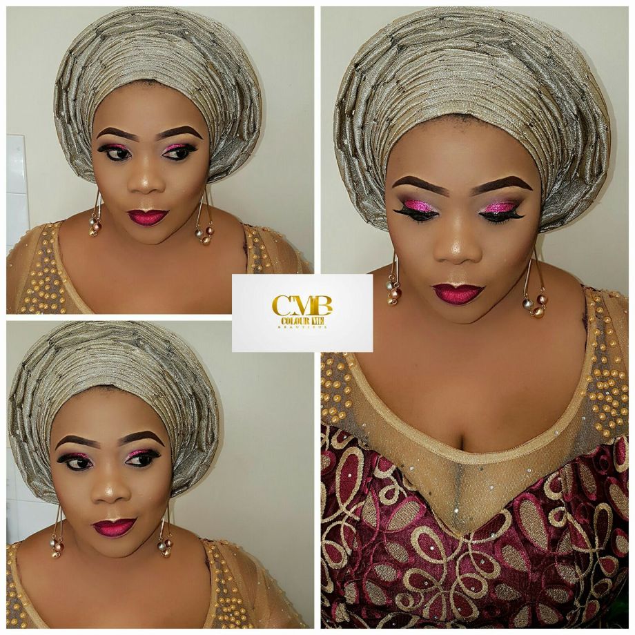 15732292_1341391442578431_2967341543748482450_o