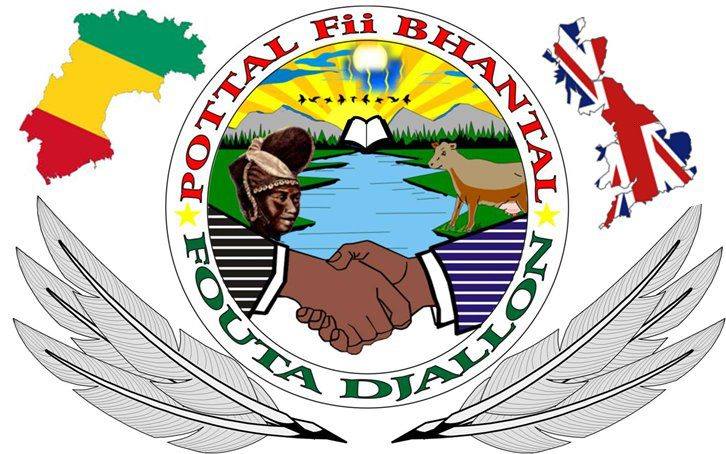 1622820_10203167097438493_60626208_n