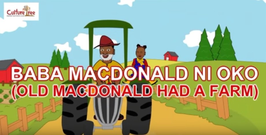 culturetreetv-bellanaija-april-2016_04-08-at-23-08-21