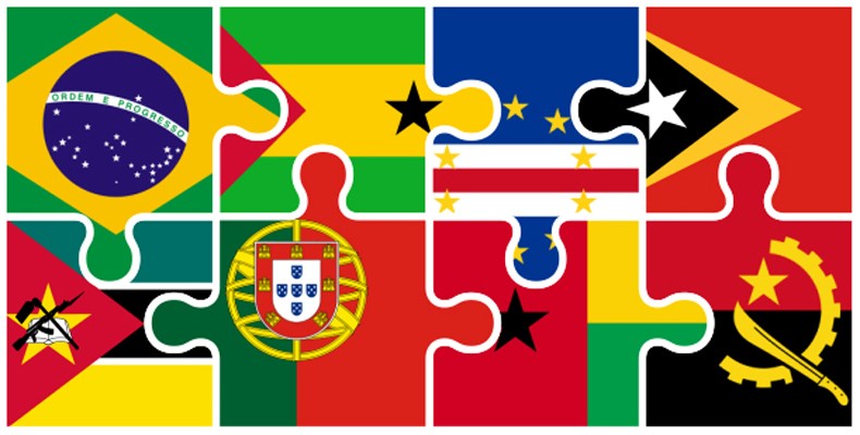 portuguese_flags