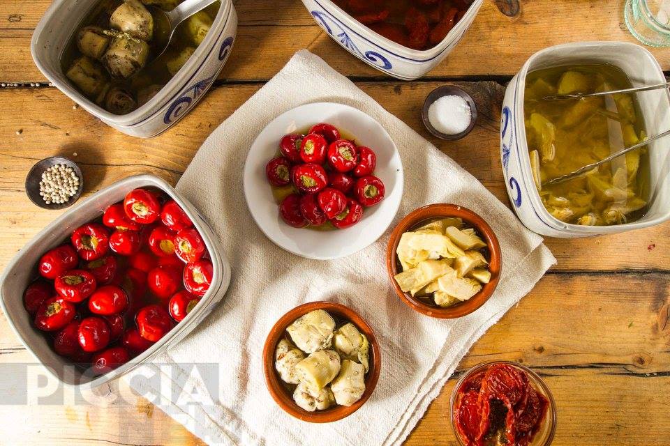 12799148_1685113288440412_3055968694924193348_n