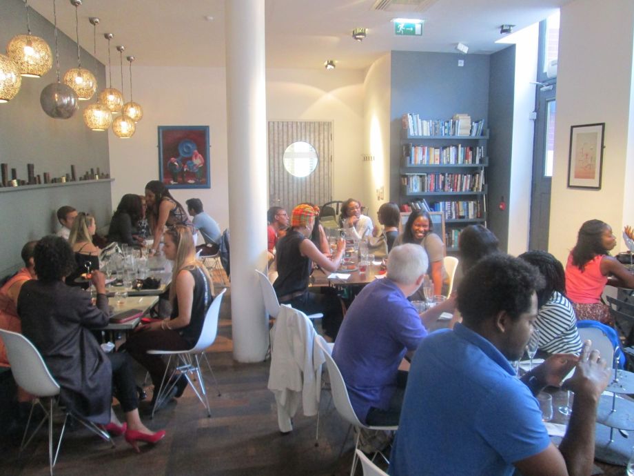 15002314_1121641581283374_8397493256878385577_o