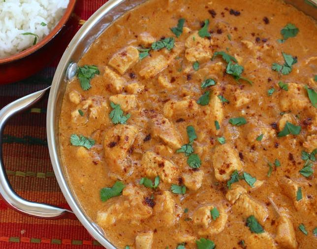 15055634_198225097295989_4237423182057432982_n