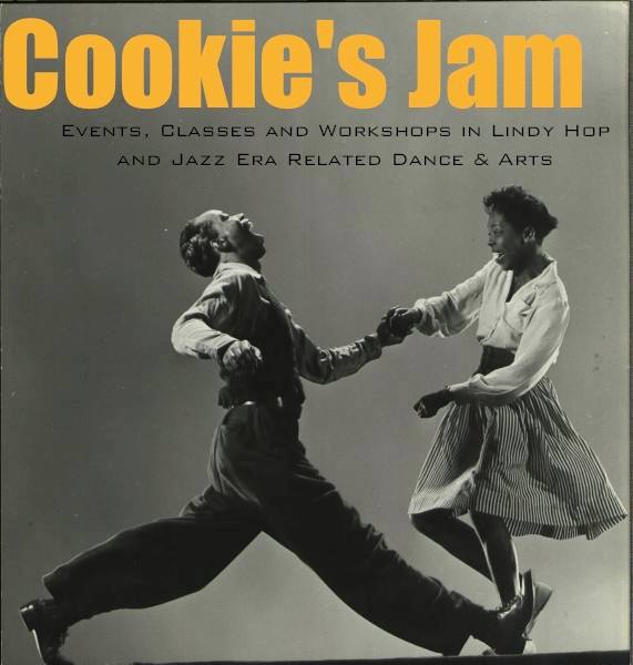 1513222_1448560305363324_624321737_n