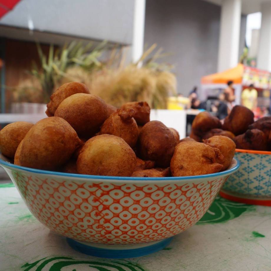 15591326_600403830142864_8635858822304625776_o