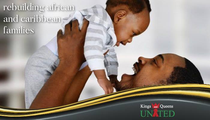 15940673_666081026905118_9047912750428636565_n