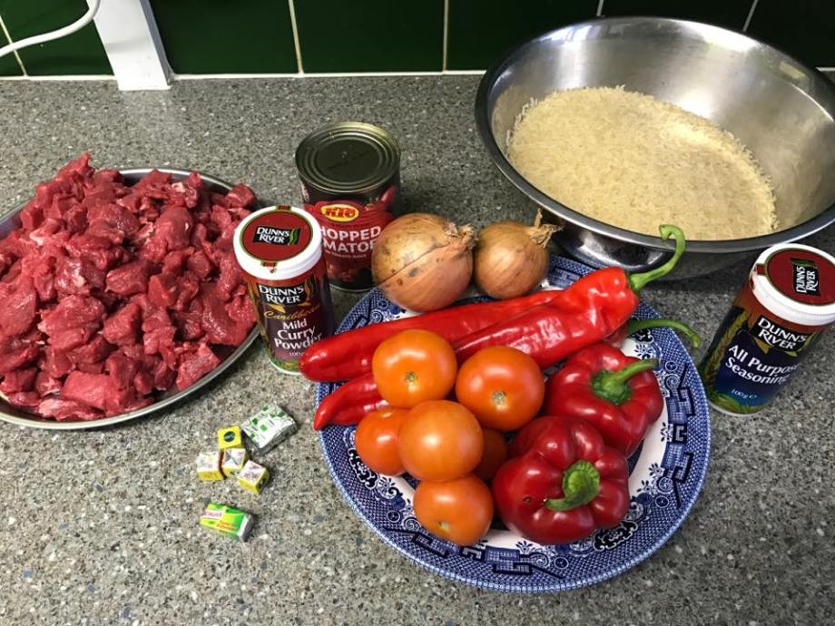 16602808_631134757088108_2704189331548359584_n