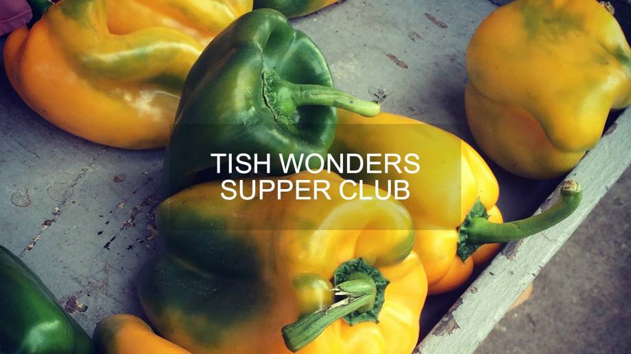 16722534_1461859563832273_6298733965434062353_o