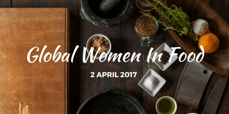 16864856_10158303078585261_560486165017574030_n