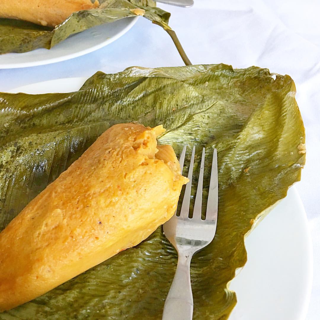 16903512_1644444849185450_6606026202145220897_o