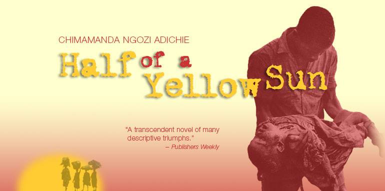 16998705_413038702379767_4555572915731401074_n