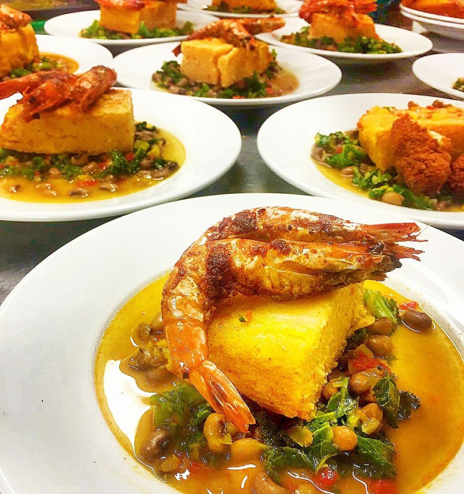 17038869_1425467017494860_5808924909672309922_o