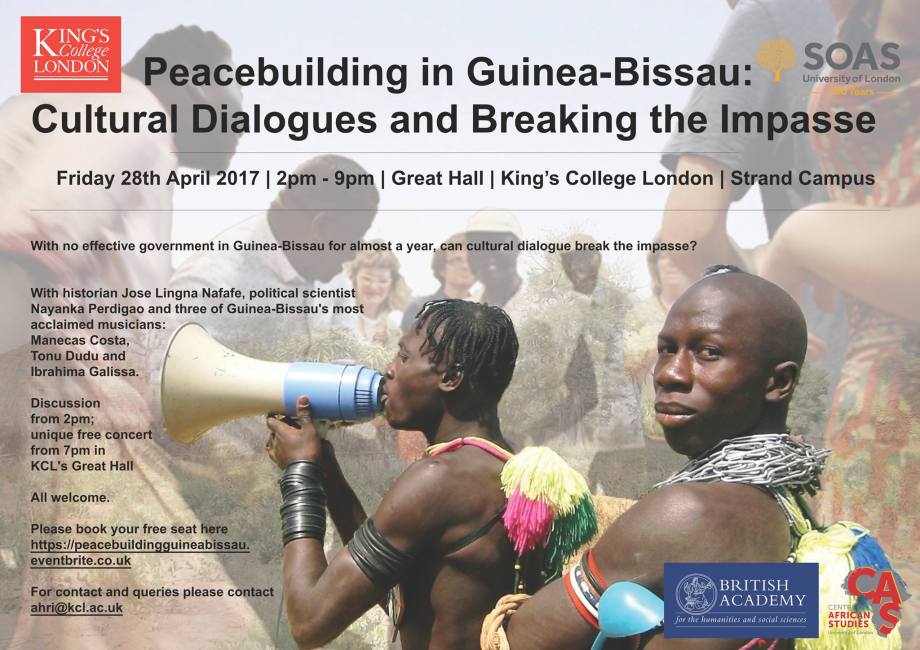 17097239_1069475896497701_6746452856486585335_o