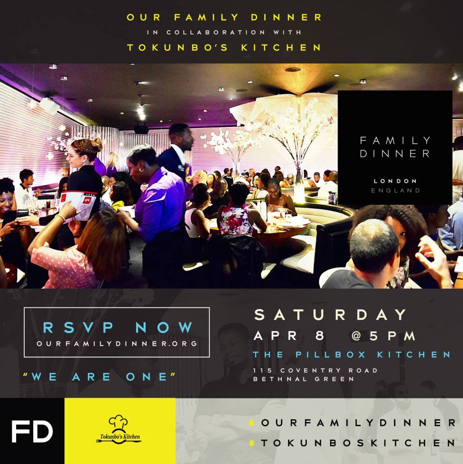 17218444_1107286442715041_6125569214283754522_o