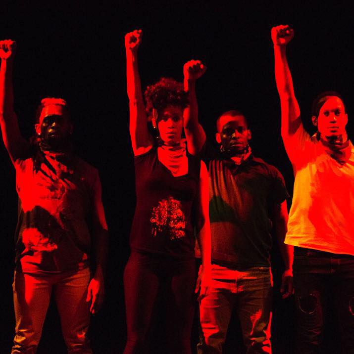 17308756_1387711677917083_5224467560881836919_n