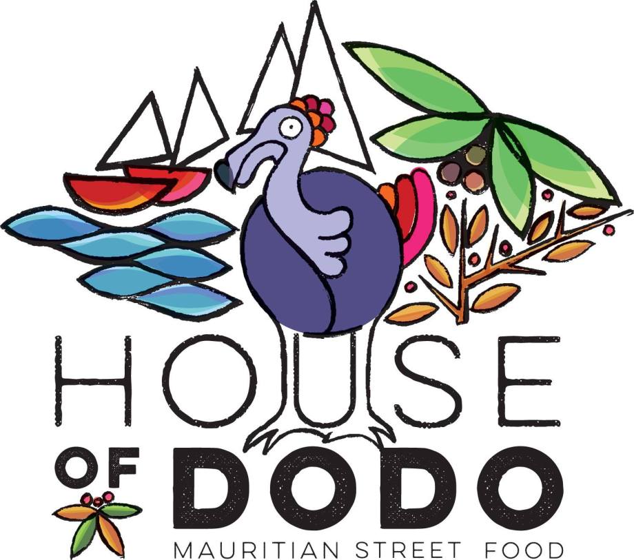 1899736_1654009431528998_1087965976810983699_o-2