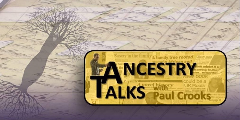 https---cdn.evbuc.com-images-27885492-96717376427-1-original